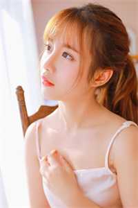 未婚夫假死后,我和他的好兄弟在一起了推介
