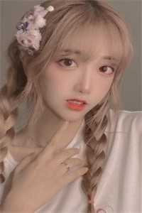 重生皇后当女相大结局