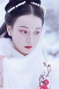假意换爱在线看