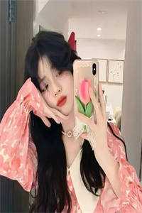 被二婚妻儿吸血二十年，我不忍了剧情