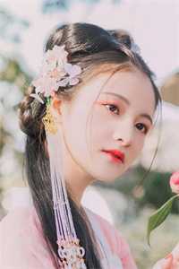 婚检被推迟33次，我去医疗队爆红了全局