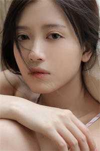 夫君为红颜，竟诓我借腹生子全集