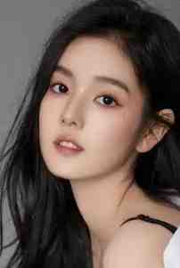 我走后,哥哥和未婚夫悔疯了完整