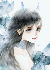 把未婚夫让给小姨后，全家都悔疯了小说