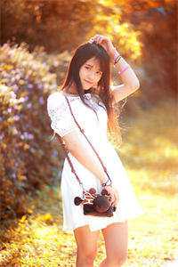 抢婚新娘后续