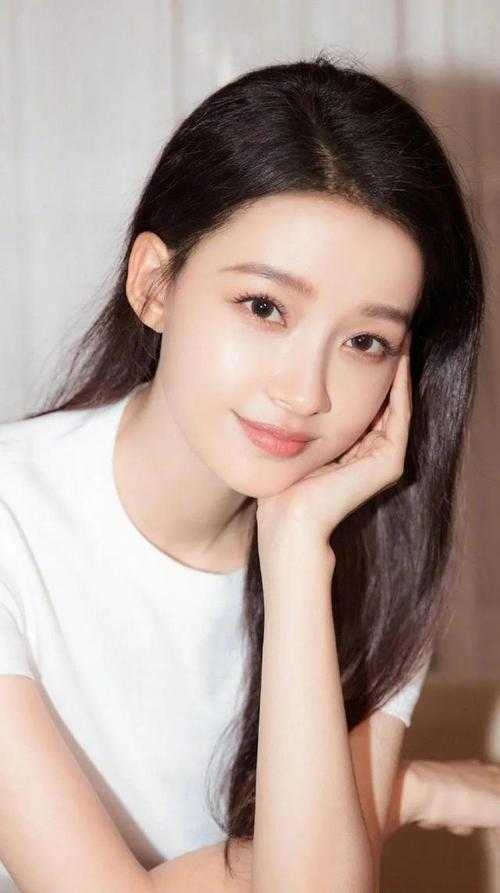 不慌，哥能代购李豪黄晶晶全文小说