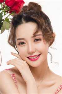 情意如烟散在线