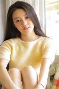 重生后远离竹马和绿茶后续+无弹窗