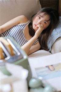 婚检被推迟33次，我去医疗队爆红了畅读