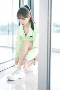 被二婚妻儿吸血二十年，我不忍了前言+后续