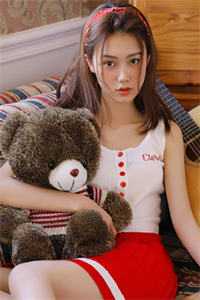 实习生说我妈怀了他的孩子，可是我妈是植物人全文