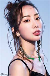 不慌，哥能代购李豪黄晶晶全文小说