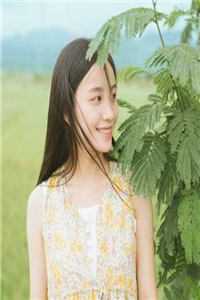 新婚夜，老公拉着我给人当解药顾风承青梅后续+完结