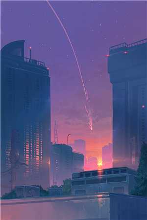 人间已无芳华无错版