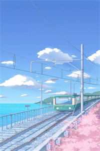 被送进精神病院后，我杀红了眼最完整版