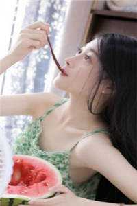宁做梨花不争艳完结版