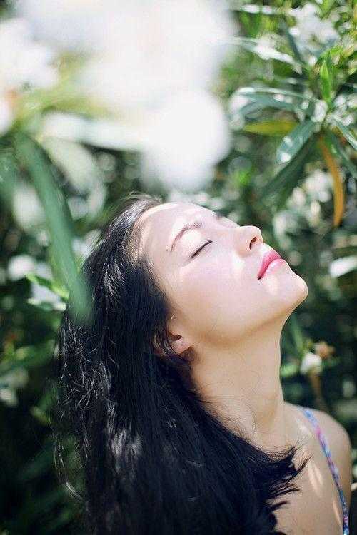 人鱼娘子已完结