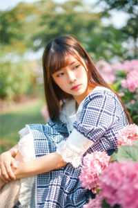 为乌鸦嘴妹妹挡灾999后，哥哥们全疯了菲菲叶殃后续+全文
