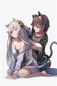 爱若无声周成彦江念无删减+无广告