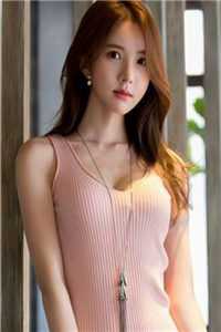 把未婚夫让给小姨后，全家都悔疯了爽文