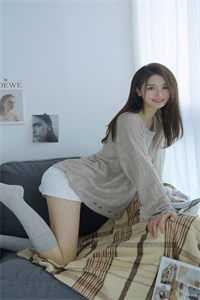 晦气玩意儿新上热文