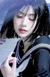 重回落水日，被迫嫁给假王爷为妾的我成功反杀谢云序崔清书前文+后续