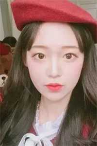 老公为救干妹妹抽走我的骨髓，我死后他后悔疯了必读文
