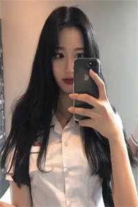 岁月不堪回首前文+
