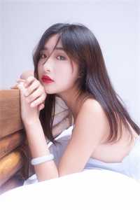 寒星遥遥归无期陆寒川叶星遥全文小说