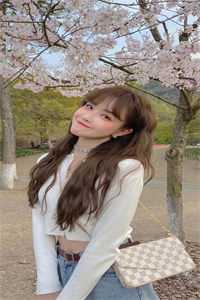 我失忆离开后，妻子和女儿哭着求我回来全集