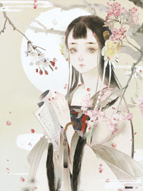 情人节当天，老公和表妹约会大结局