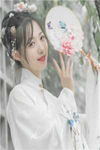 我才不当早死妻，男女主cp我拆了林见椿陆悬舟全章节免费阅读