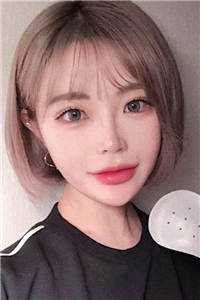 濒临死亡的病人，说我是抛弃他的老婆书目