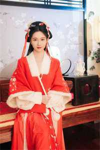 天丹圣骨白婧任天一全章节免费阅读