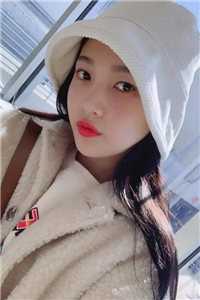 肉身无敌王腾楚梦瑶全章节免费阅读