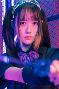生抽2000cc后女儿不治身亡，妻子忙着陪初恋看流星未删节