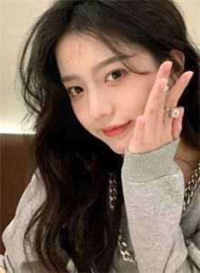 用我情感做交易，我失忆后他却疯了傅沉玉姜月小说结局