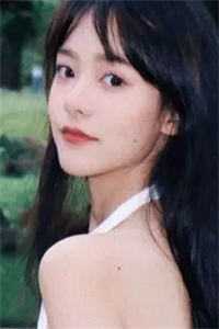 穿越进皇室，我干了人生四大美事苏离凰九天全章节免费阅读