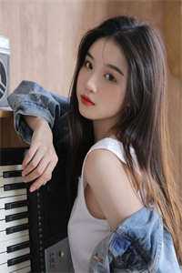 拒救天帝父亲后，去陪魔族太子的妻子悔疯了免费看
