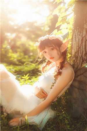 天丹圣骨白婧任天一全章节免费阅读