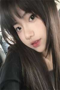 我才不当早死妻，男女主cp我拆了林见椿陆悬舟全章节免费阅读