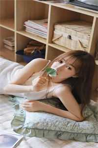 拒救天帝父亲后，去陪魔族太子的妻子悔疯了全文