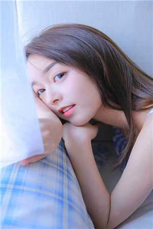 与君初相识，犹如故人归免费阅读