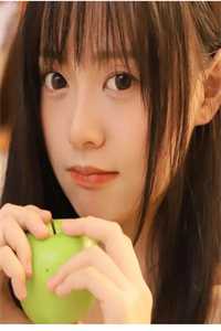 土匪来时，妻子在陪白月光过生日白月光蒋诚后续+完结