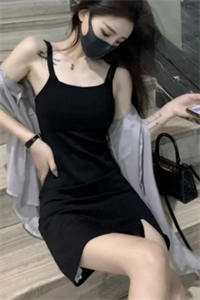 得知我是首富千金后,未婚夫以身喂鳄请罪小说