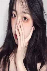肉身无敌全文王腾楚梦瑶