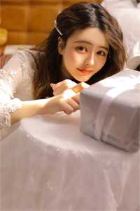 新婚之夜，夫君说他失忆了谢昭苏锦书全文