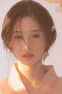 得知我是首富千金后，未婚夫以身喂鳄请罪番外