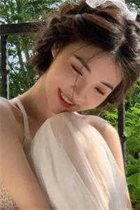 刚穿书就生子，糙汉宠她无度全文原满封政靖