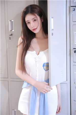 分手后，我做了前女友后爸爆款宝藏